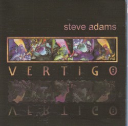 Vertigo