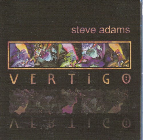Vertigo