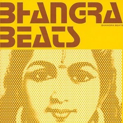 Bhangra Beats