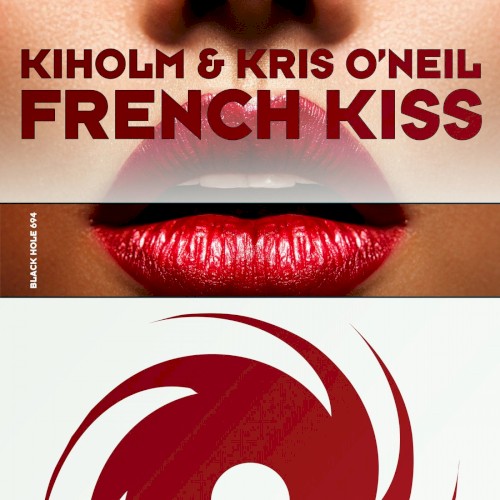 French Kiss