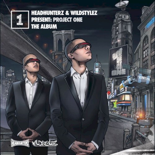 The Album