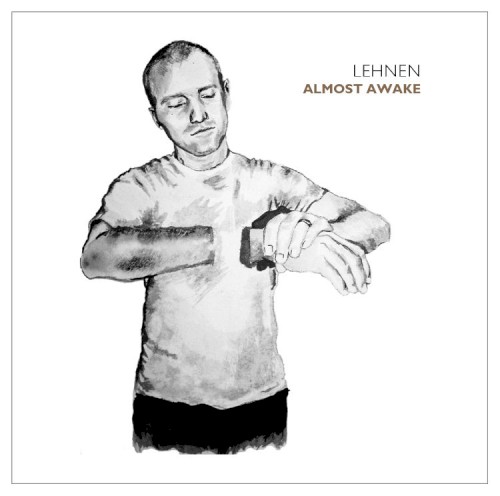 Almost Awake