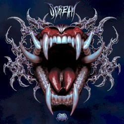 Scream