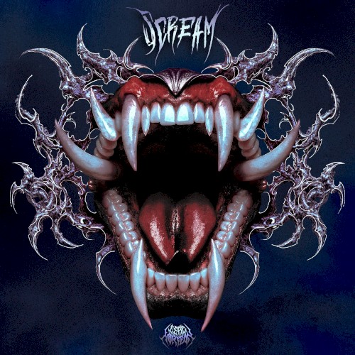 Scream