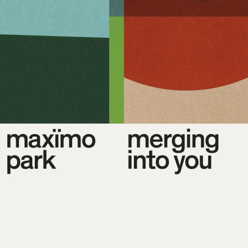 Merging Into You