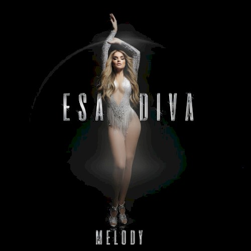 Esa Diva