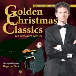 Golden Christmas Classics