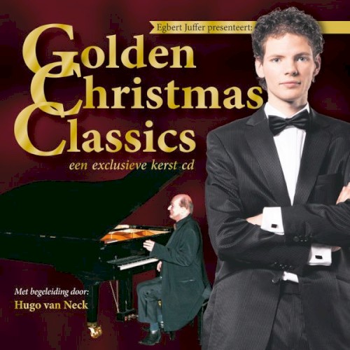 Golden Christmas Classics