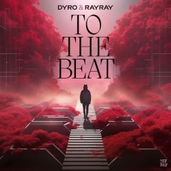 To The Beat