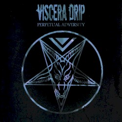 Perpetual Adversity