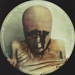 Transponder EP