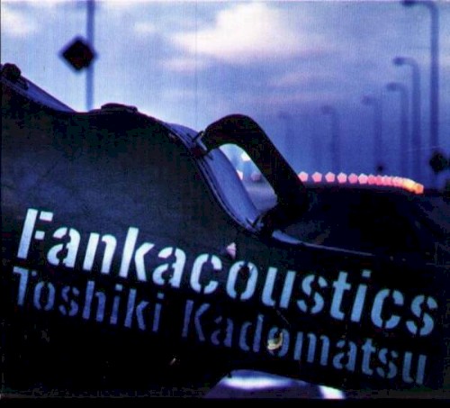 Fankacoustics