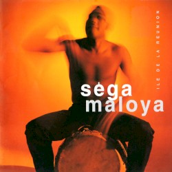 Séga maloya