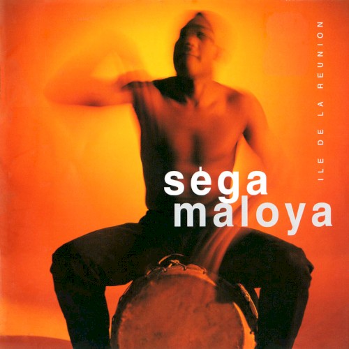 Séga maloya