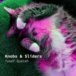 Knobs & Sliders