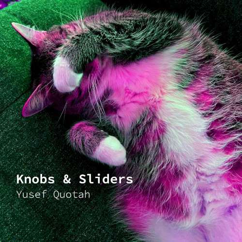 Knobs & Sliders