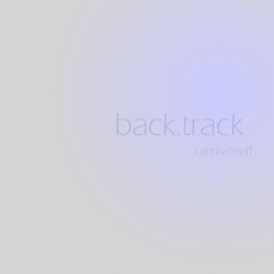 back.track