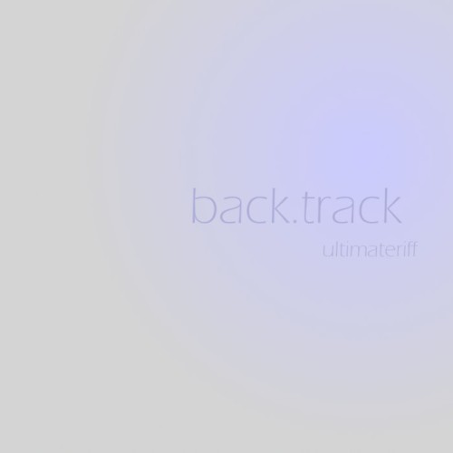 back.track