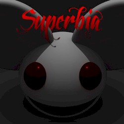 Superbia