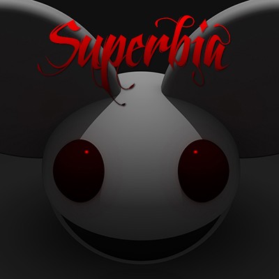 Superbia