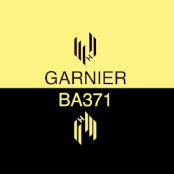 BA371 EP