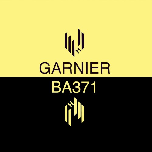 BA371 EP