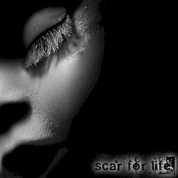Scar For Life