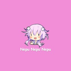 Nepu Nepu Nepu