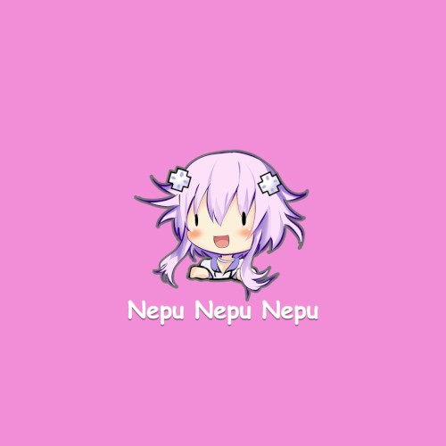 Nepu Nepu Nepu