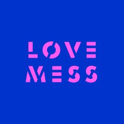 Love Mess
