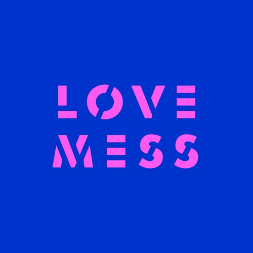 Love Mess