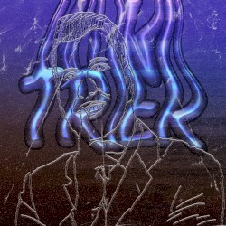 Trier
