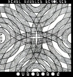 Ouroboros