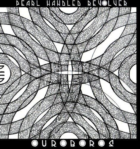Ouroboros