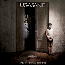 The Internal Empire
