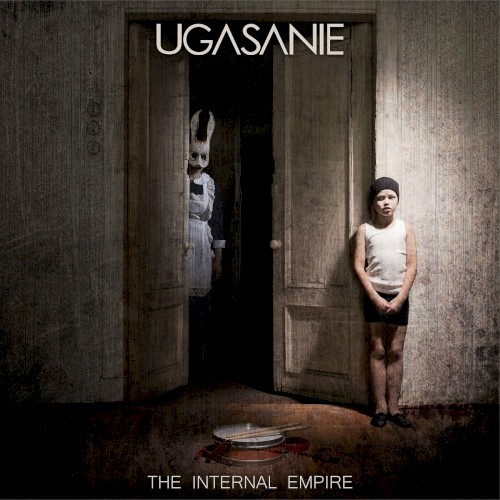 The Internal Empire