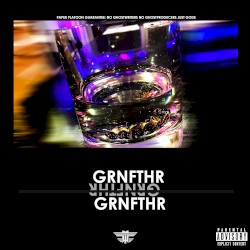 Grnfthr