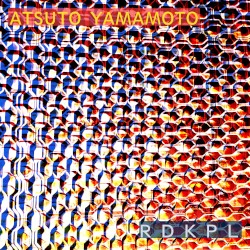 Atsuto Yamamoto / RDKPL