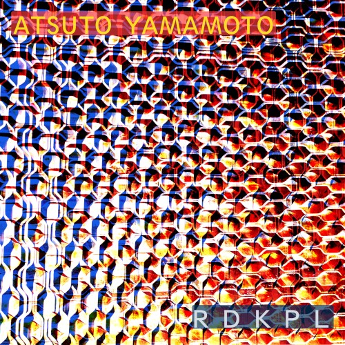 Atsuto Yamamoto / RDKPL