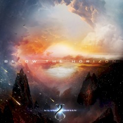 Below the Horizon: Dusk