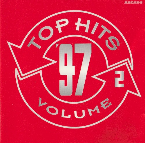 Top Hits ’97, Volume 2