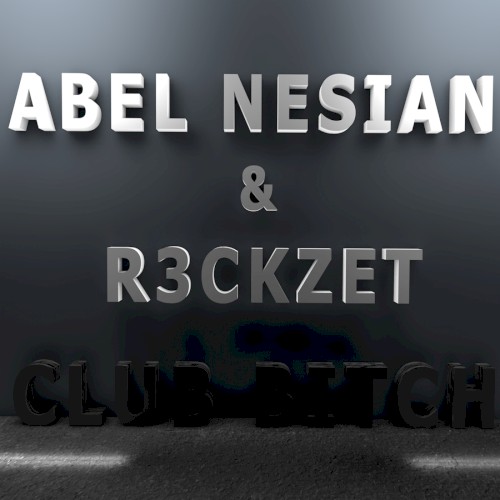 Club B*tch