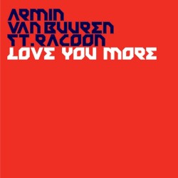 Love You More