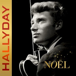 Noël
