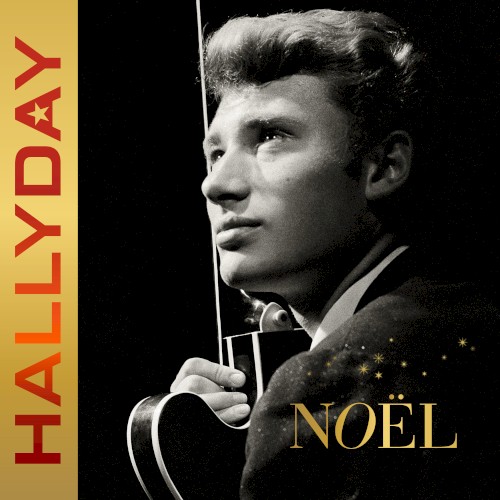 Noël