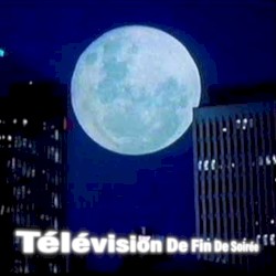 Télévision De Fin De Soirée