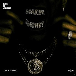 Making Money