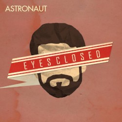 Eyes Closed