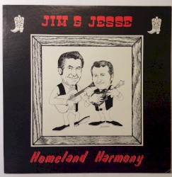 Homeland Harmony