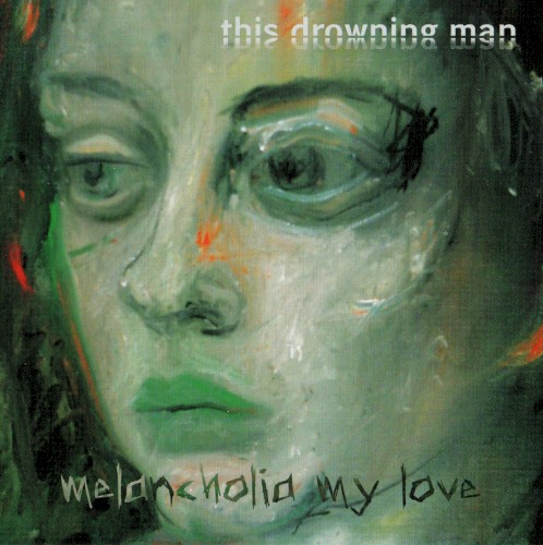 Melancholia My Love